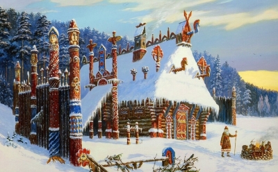 Blog Image