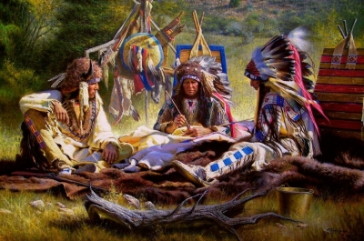Blog Image