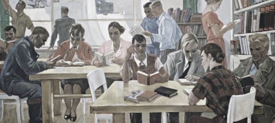 Blog Image