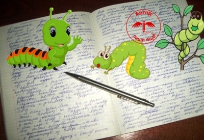 Blog Image